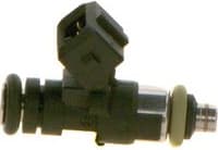 Injector 0280158169 - image 8