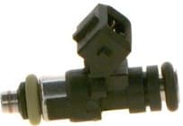 Injector 0280158169 - image 10