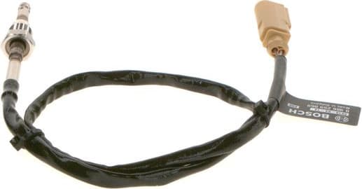 Sensor, exhaust gas temperature 0 986 259 069 - image 7