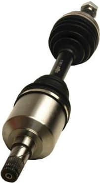 Drive Shaft 49-1144