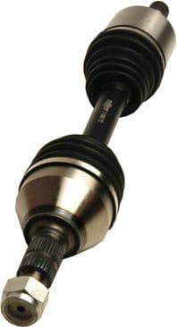 Drive Shaft 49-1144 - image 2