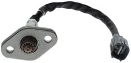 Oxygen Sensor 0258986614 - image 6