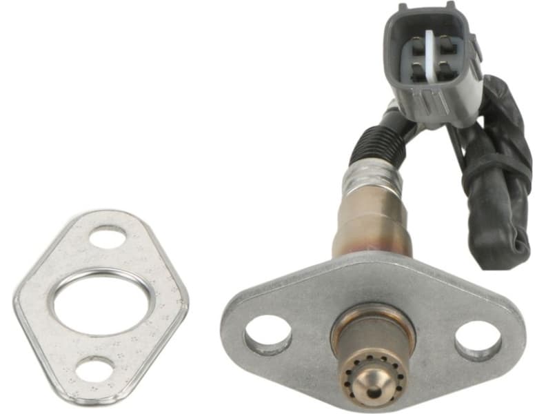 Oxygen Sensor 0258986614 - image 7