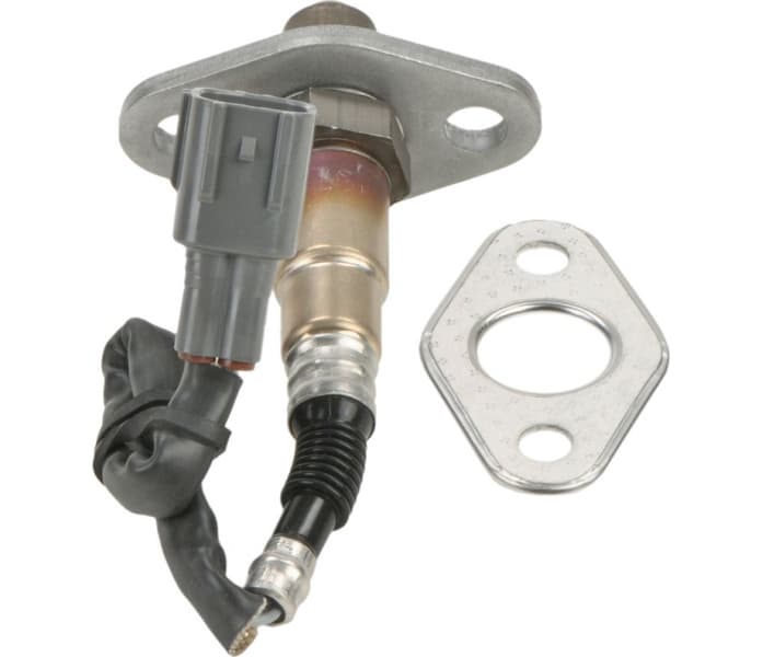 Oxygen Sensor 0258986614 - image 10