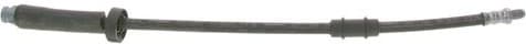 Brake Hose 1 987 476 462 - image 4