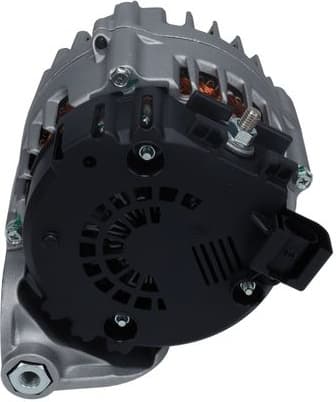 Alternator 1 986 A00 738 - image 6