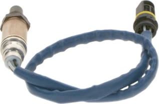 Oxygen Sensor 0258003798 - image 9