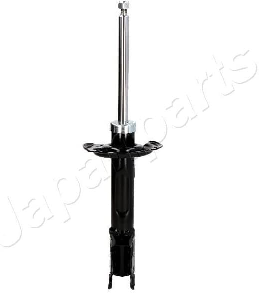 Shock Absorber MM-00953
