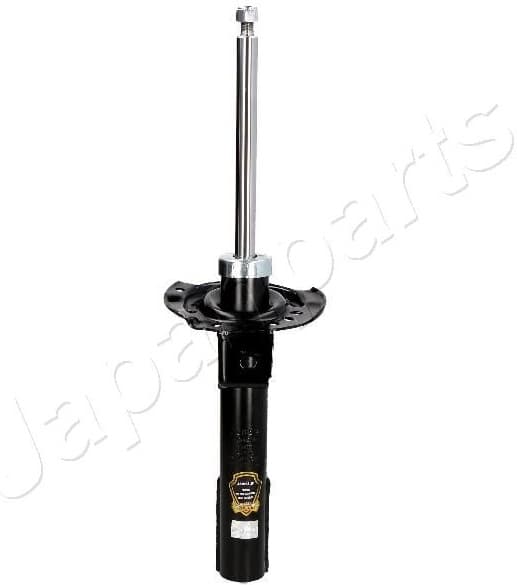 Shock Absorber MM-00953 - image 3