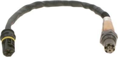 Oxygen Sensor 0258006276 - image 7