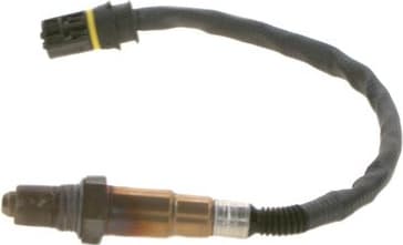 Oxygen Sensor 0258006276 - image 8