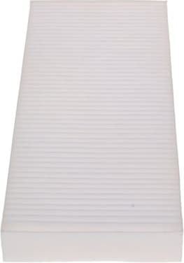 Filter, cabin air 1987431162 - image 7