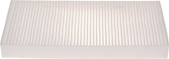 Filter, cabin air 1987431162 - image 8