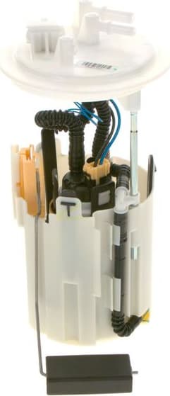 fuel supply unit 0580203110 - image 5