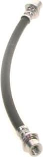 Brake Hose 1 987 481 129 - image 8