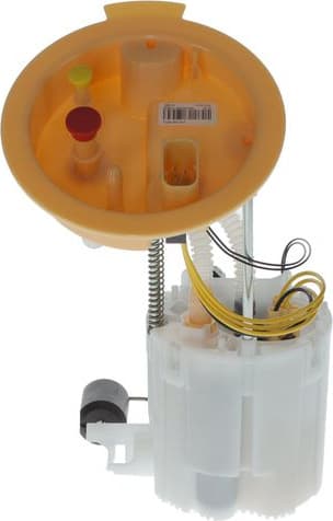 fuel supply unit 0 580 204 028 - image 3