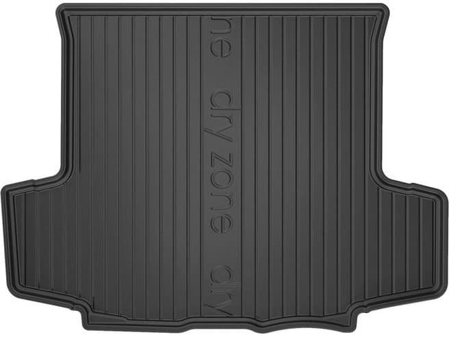 Boot Liner/cargo liner DRYZONE DZ404786