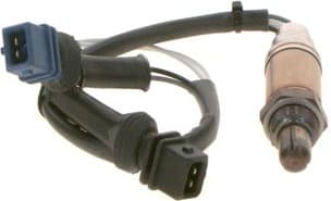 Oxygen Sensor 0258003074 - image 7