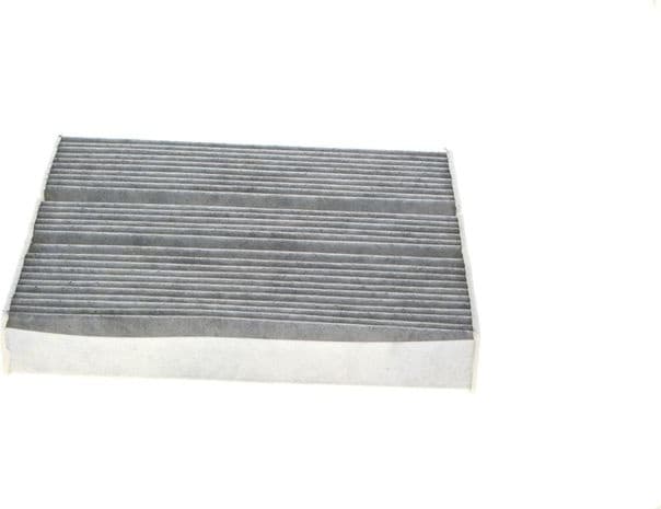 Filter, cabin air 1 987 435 609 - image 7