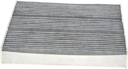 Filter, cabin air 1 987 435 609 - image 9