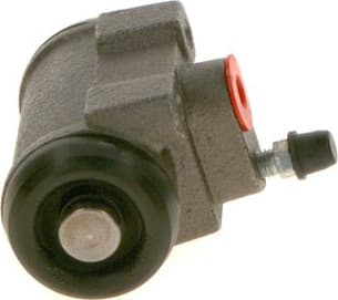 Wheel Brake Cylinder 0986475801 - image 5