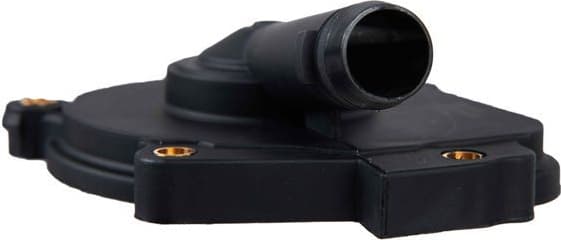 Valve, crankcase ventilation 01-25709-SX