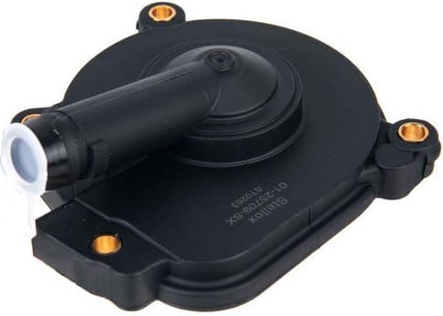 Valve, crankcase ventilation 01-25709-SX - image 2