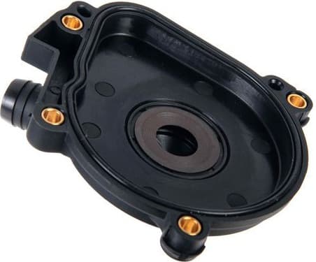 Valve, crankcase ventilation 01-25709-SX - image 5