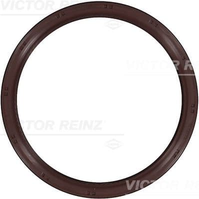 Shaft Seal, crankshaft 81-10599-00