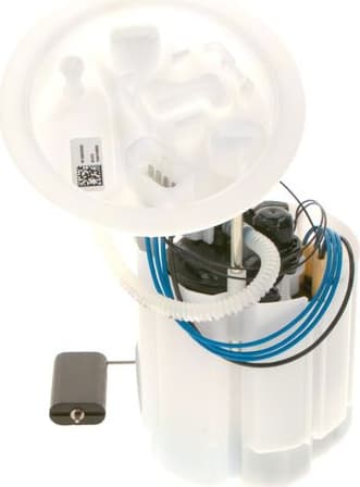 fuel supply unit 0580200502 - image 6