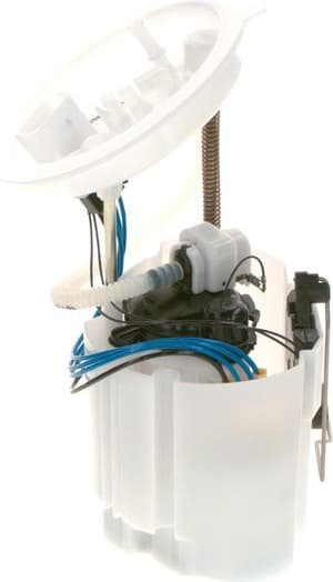 fuel supply unit 0580200502 - image 7