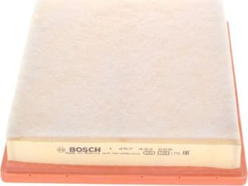 Air Filter 1457433655 - image 6