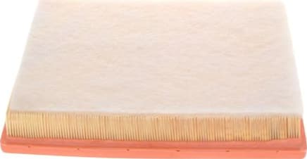 Air Filter 1457433655 - image 7