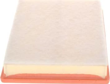 Air Filter 1457433655 - image 8