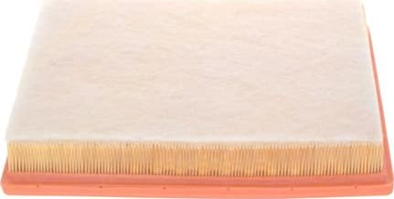 Air Filter 1457433655 - image 9