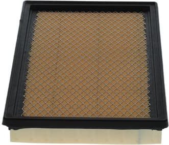 Air Filter 1987429181 - image 10