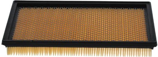 Air Filter 1987429181 - image 11