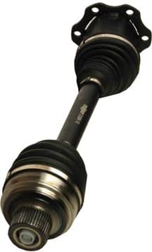 Drive Shaft 49-2261