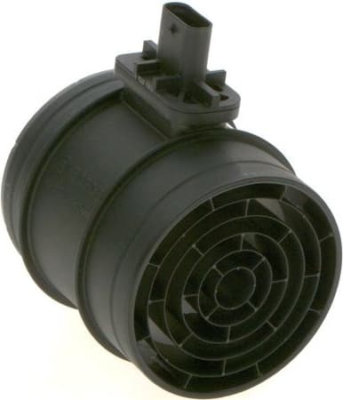 Mass Air Flow Sensor 0281007740 - image 6