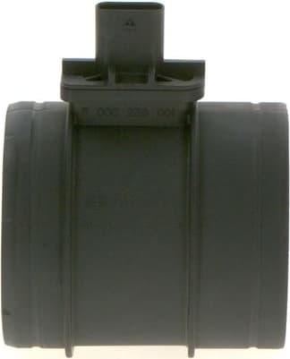 Mass Air Flow Sensor 0281007740 - image 9