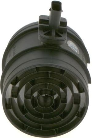 Mass Air Flow Sensor 0281007740 - image 10