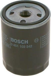 Oil Filter 0451103342 - image 6