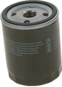 Oil Filter 0451103342 - image 7