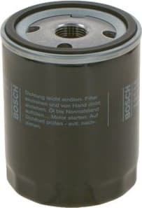 Oil Filter 0451103342 - image 8