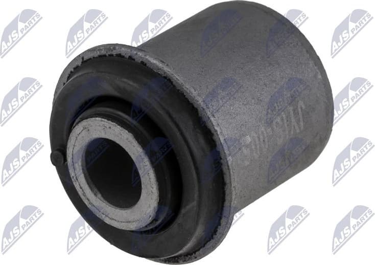 Mounting, control/trailing arm ZTP-IS-005C - image 2