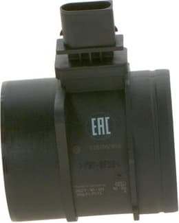 Mass Air Flow Sensor 0281002896 - image 7
