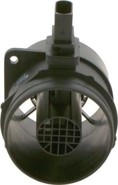 Mass Air Flow Sensor 0281002896 - image 8