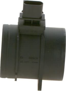Mass Air Flow Sensor 0281002896 - image 9