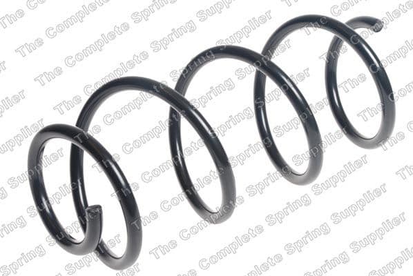 Suspension Spring 4044257