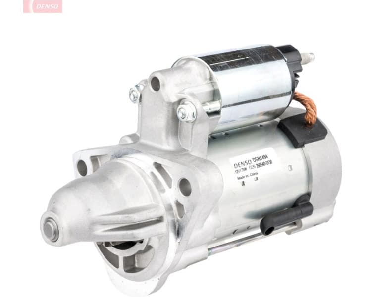 Starter DSN1494